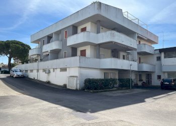 Foto 29 - Casa indipendente VIA LIBECCIO, Vasto - foto 29