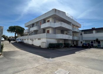 Foto 30 - Casa indipendente VIA LIBECCIO, Vasto - foto 30