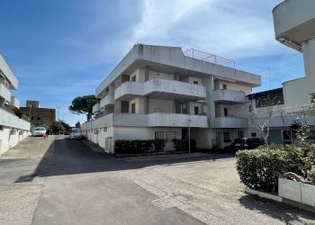 Foto 31 - Casa indipendente VIA LIBECCIO, Vasto - foto 31