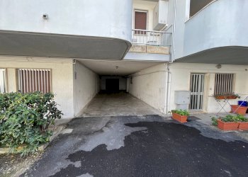 Foto 32 - Casa indipendente VIA LIBECCIO, Vasto - foto 32