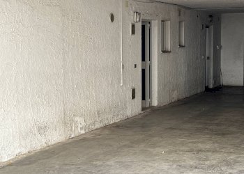 Foto 33 - Casa indipendente VIA LIBECCIO, Vasto - foto 33