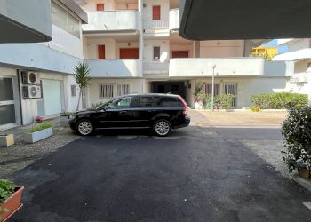 Foto 35 - Casa indipendente VIA LIBECCIO, Vasto - foto 35