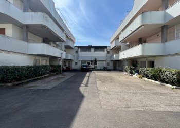 Foto 36 - Casa indipendente VIA LIBECCIO, Vasto - foto 36