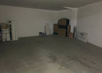 Foto 2 - Box VIA MARTIRI DELLA VIOLENZA
 
16, Vasto - foto 2