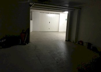 Foto 4 - Box VIA MARTIRI DELLA VIOLENZA
 
16, Vasto - foto 4