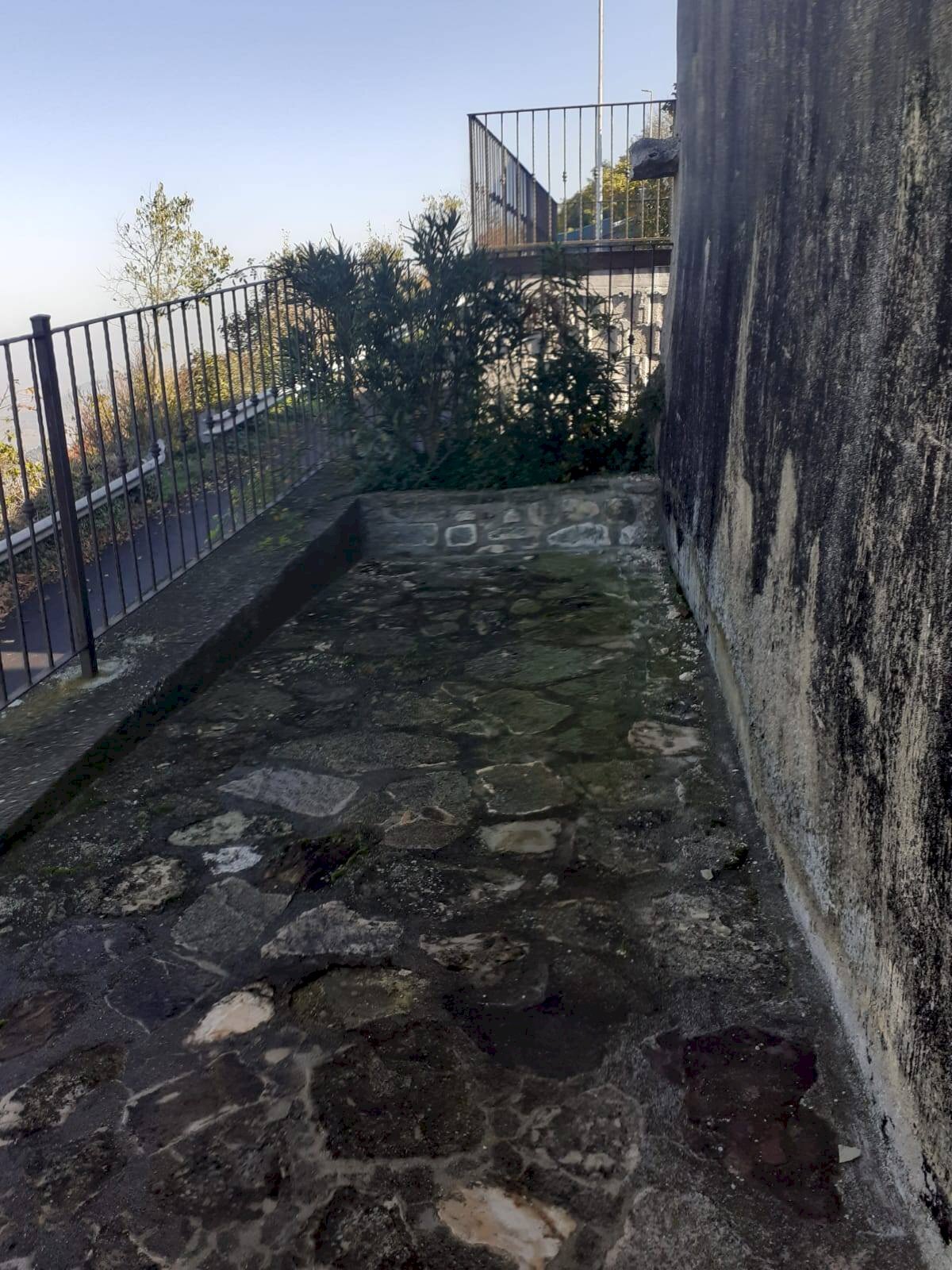 Foto 2 - Semi-detached house VIA GIARDINO
 
26, Guilmi - photo 2