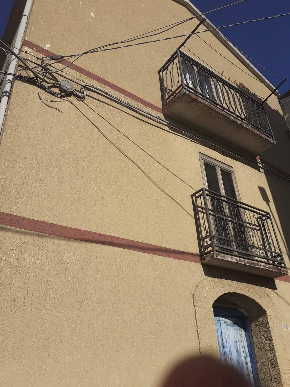 Foto 3 - Semi-detached house VIA GIARDINO
 
26, Guilmi - photo 3