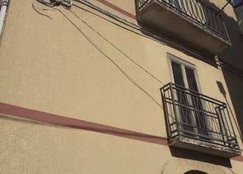 Foto 3 - Casa semi indipendente VIA GIARDINO
 
26, Guilmi - foto 3