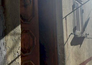 Foto 4 - Casa semi indipendente VIA GIARDINO
 
26, Guilmi - foto 4