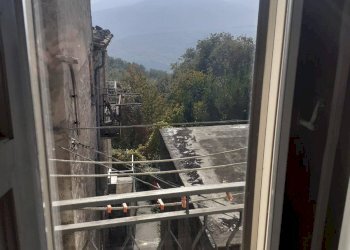 Foto 7 - Casa semi indipendente VIA GIARDINO
 
26, Guilmi - foto 7