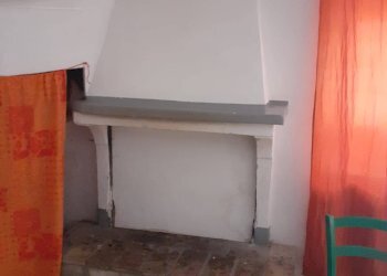 Foto 8 - Casa semi indipendente VIA GIARDINO
 
26, Guilmi - foto 8