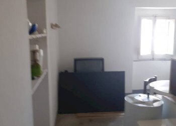 Foto 9 - Casa semi indipendente VIA GIARDINO
 
26, Guilmi - foto 9