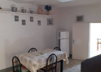 Foto 10 - Casa semi indipendente VIA GIARDINO
 
26, Guilmi - foto 10