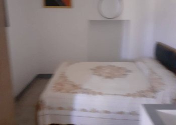 Foto 11 - Casa semi indipendente VIA GIARDINO
 
26, Guilmi - foto 11