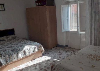 Foto 12 - Casa semi indipendente VIA GIARDINO
 
26, Guilmi - foto 12