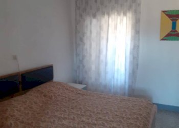 Foto 13 - Casa semi indipendente VIA GIARDINO
 
26, Guilmi - foto 13