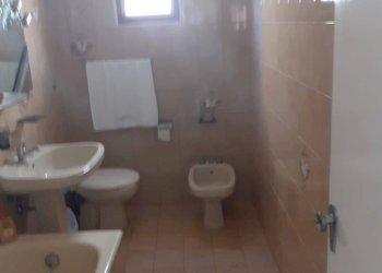 Foto 14 - Casa semi indipendente VIA GIARDINO
 
26, Guilmi - foto 14