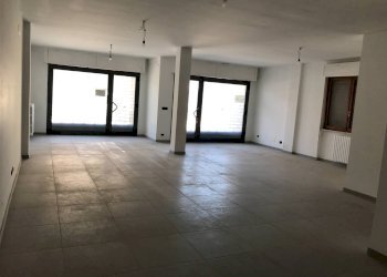 Foto 1 - Locale Commerciale via madonna dell'asilo
75, Vasto - foto 1