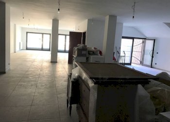 Foto 3 - Locale Commerciale via madonna dell'asilo
75, Vasto - foto 3