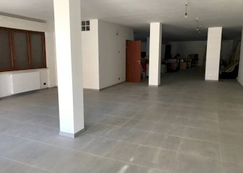 Foto 4 - Locale Commerciale via madonna dell'asilo
75, Vasto - foto 4