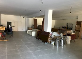 Foto 5 - Locale Commerciale via madonna dell'asilo
75, Vasto - foto 5