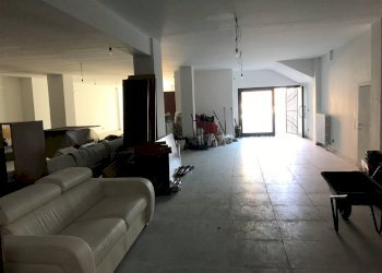 Foto 6 - Locale Commerciale via madonna dell'asilo
75, Vasto - foto 6