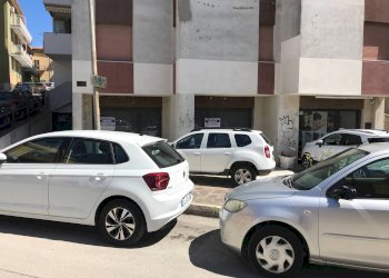 Foto 8 - Locale Commerciale via madonna dell'asilo
75, Vasto - foto 8