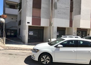 Foto 9 - Locale Commerciale via madonna dell'asilo
75, Vasto - foto 9