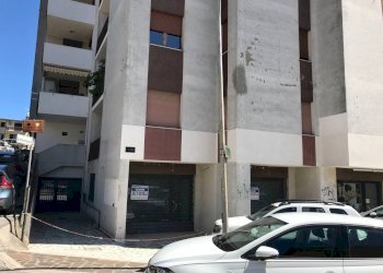 Foto 10 - Locale Commerciale via madonna dell'asilo
75, Vasto - foto 10