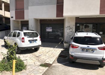 Foto 11 - Locale Commerciale via madonna dell'asilo
75, Vasto - foto 11