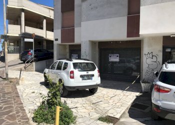 Foto 12 - Locale Commerciale via madonna dell'asilo
75, Vasto - foto 12