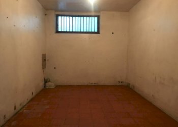 Foto 2 - Box C.so Europa, Vasto - foto 2