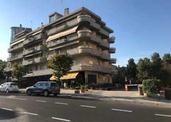 Foto 1 - Box Corso Europa, Vasto - foto 1