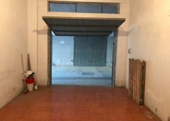 Foto 3 - Box Corso Europa, Vasto - foto 3