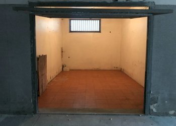 Foto 4 - Box Corso Europa, Vasto - foto 4