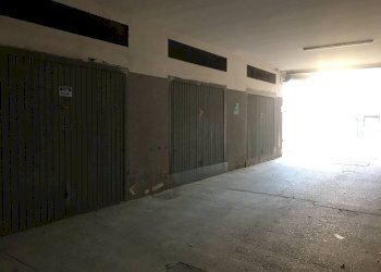 Foto 5 - Box Corso Europa, Vasto - foto 5