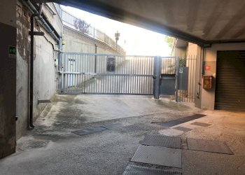 Foto 6 - Box Corso Europa, Vasto - foto 6