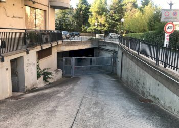 Foto 7 - Box Corso Europa, Vasto - foto 7