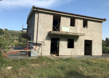 Foto 1 - Casa indipendente VIA MADDALENA, Vasto - foto 1