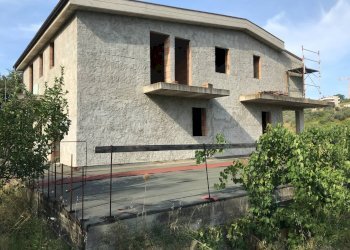 Foto 2 - Casa indipendente VIA MADDALENA, Vasto - foto 2