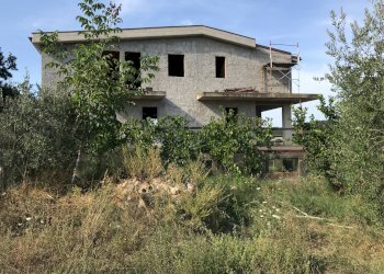 Foto 3 - Casa indipendente VIA MADDALENA, Vasto - foto 3