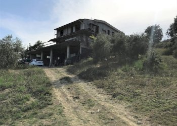 Foto 4 - Casa indipendente VIA MADDALENA, Vasto - foto 4