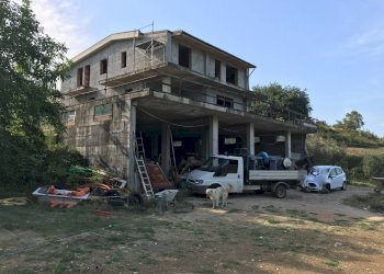 Foto 5 - Casa indipendente VIA MADDALENA, Vasto - foto 5