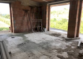 Foto 7 - Casa indipendente VIA MADDALENA, Vasto - foto 7