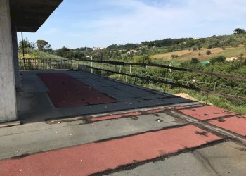 Foto 8 - Casa indipendente VIA MADDALENA, Vasto - foto 8