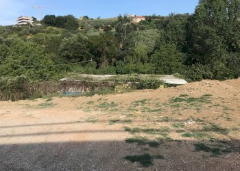 Foto 11 - Casa indipendente VIA MADDALENA, Vasto - foto 11