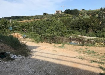 Foto 12 - Casa indipendente VIA MADDALENA, Vasto - foto 12