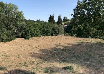 Foto 13 - Casa indipendente VIA MADDALENA, Vasto - foto 13