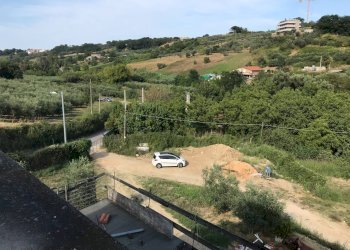 Foto 15 - Casa indipendente VIA MADDALENA, Vasto - foto 15