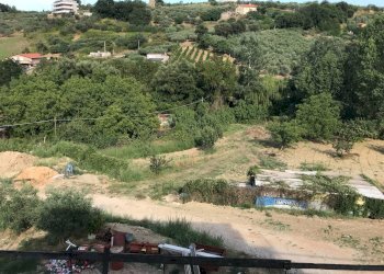 Foto 16 - Casa indipendente VIA MADDALENA, Vasto - foto 16